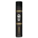 BANDIDO BLACK HAIR SPRAY 400 ML