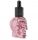 BANDIDO BEARD OIL ROSE GOLD 40 ML