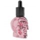 BANDIDO BEARD OIL ROSE GOLD 40 ML