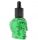 BANDIDO BEARD OIL GREEN