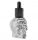 BANDIDO BEARD OIL SILVER 40 ML