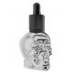 BANDIDO BEARD OIL SILVER 40 ML