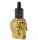 BANDIDO BEARD OIL GOLD 40 ML