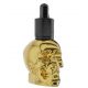 BANDIDO BEARD OIL GOLD 40 ML