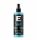 ELEGANCE PERFUME MIST - ENERGETIC - 120 ML