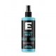 ELEGANCE PERFUME MIST - ENERGETIC - 120 ML