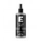 ELEGANCE PERFUME MIST - ARCTIC - 120 ML