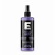 ELEGANCE PERFUME MIST - ADDICTIVE - 120 ML