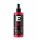 ELEGANCE PERFUME MIST - SUPREME  - 120 ML