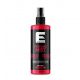 ELEGANCE PERFUME MIST - SUPREME  - 120 ML