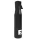 ELEGANCE SPRAY BOTTLE  - BLACK