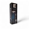 ELEGANCE SPRAY BOTTLE  - BLACK