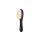 Elegance Clipper Brush