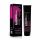 Elegance Plus professzionális hajfesték smooth keratinnal – 1