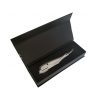 ELEGANCE MILLY BLADE RAZOR HOLDER