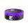 ELEGANCE PASTE - 140 ML