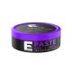 ELEGANCE PASTE - 140 ML