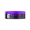 ELEGANCE PASTE - 140 ML