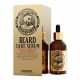 IMMORTAL BEARD CARE SERUM 50ML