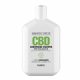 IMMORTAL INFUSE CBD MAINTENANCE SHAMPOO 500 ML