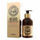 IMMORTAL BEARD SHAMPOO 250ML