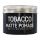 IMMORTAL NYC TOBACCO PERFUMED MATTE POMADE 100ML