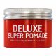 IMMORTAL NYC DELUXE SUPER POMADE 100ML