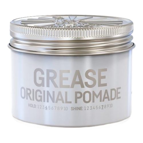 IMMORTAL NYC GREASE ORIGINAL POMADE 100ML