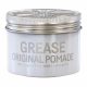 IMMORTAL NYC GREASE ORIGINAL POMADE 100ML