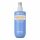 IMMORTAL INFUSE SEA SALT SPRAY 250 ML