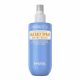 IMMORTAL INFUSE SEA SALT SPRAY 250 ML