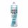 IMMORTAL INFUSE BARBER SHAVING FOAM OCEAN WAVES 500ML