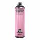 IMMORTAL INFUSE BETON HAIR SPRAY FLEXIBLE HOLD 500ML