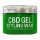 IMMORTAL NYC CBD GEL STYLING WAX 100 ML