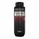 IMMORTAL INFUSE TALCUM POWDER 180 G