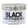 IMMORTAL NYC BLACK HAIR STYLING WAX 100 ML 