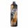 IMMORTAL INFUSE BETON CLIPPER BLADE CARE 500ML