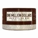 IMMORTAL INFUSE ONE MILLION DOLLARS HAIR STYLING WAX 150ML