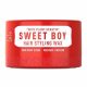 IMMORTAL INFUSE SWEET BOY ORIGINAL POMADE 150ML