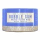 IMMORTAL INFUSE BUBBLE GUM HAIR STYLING WAX 150ML