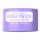 IMMORTAL INFUSE FIBER PASTE SEMI MATTE TEXTURE WAX 150ML