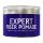 IMMORTAL NYC EXPERT FIBER POMADE 100ML