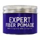 IMMORTAL NYC EXPERT FIBER POMADE 100ML