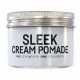 IMMORTAL NYC SLEEK CREAM POMADE 100ML