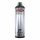 IMMORTAL INFUSE  BETON SPARKLER ULTIMATE SHINE SPRAY 500ML