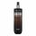 IMMORTAL INFUSE GROOMING SPRAY 400ML