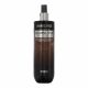 IMMORTAL INFUSE GROOMING SPRAY 400ML