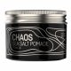 IMMORTAL NYC CHAOS SEA SALT POMADE 100 ML