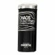 IMMORTAL NYC CHAOS SEA SALT POWDER 20 G