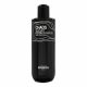 IMMORTAL NYC CHAOS SEA SALT SHAMPOO 400 ML